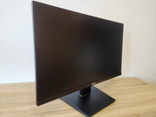 Monitor ASUS VA27EHE 27 Full HD