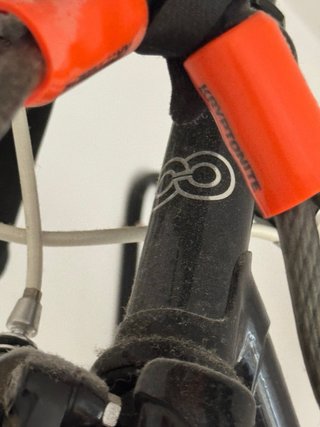 CREME Singlespeed / Fixie – Perfecto estado