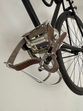 CREME Singlespeed / Fixie – Perfecto estado