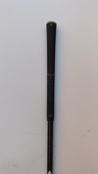 Híbrido 3 TaylorMade
