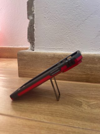 Funda iPhone