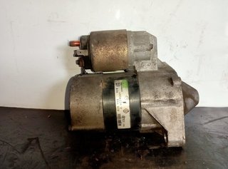918 867838864608 motor arranque renault clio alize