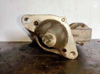 918 867838864608 motor arranque renault clio alize