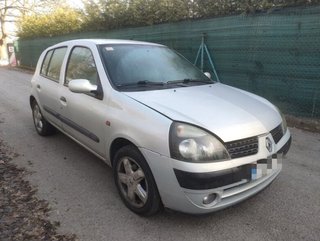 918 867838864608 motor arranque renault clio alize