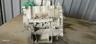 Bloque Motor Honda CBR 1000RR