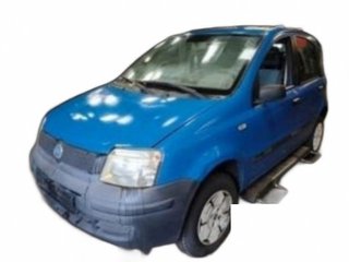 Piloto trasero derecho Fiat Panda II (169)...