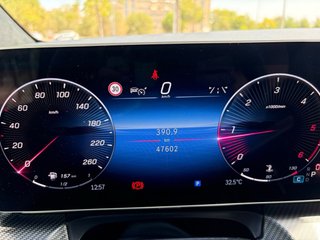 Mercedes-Benz Clase V 250 d Exclusive Largo