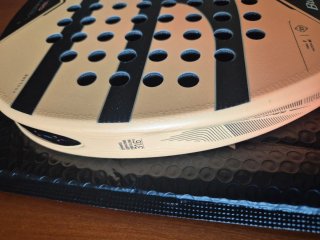 Bullpadel Vertex 05 W 2027