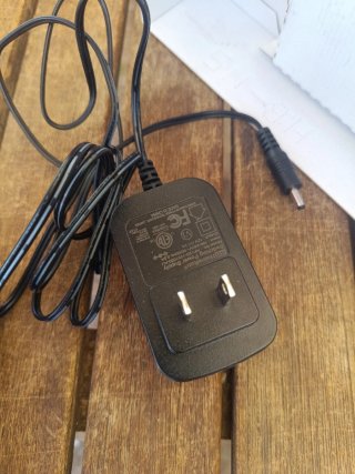 HDHomeRun FLEX DUO (HDFX-2US) ATSC 1.0