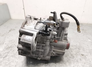 30989 krm caja cambios volkswagen golf vi advance