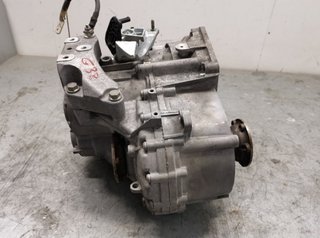 30989 krm caja cambios volkswagen golf vi advance