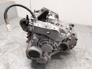 30989 krm caja cambios volkswagen golf vi advance