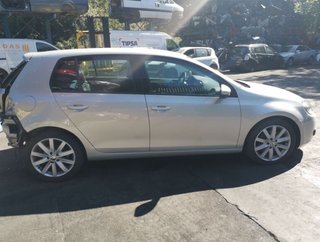30989 krm caja cambios volkswagen golf vi advance