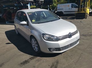 30989 krm caja cambios volkswagen golf vi advance