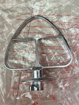 Amasadora Cheftronic nueva sin estrenar