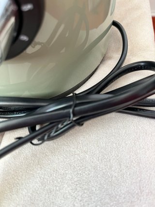 Amasadora Cheftronic nueva sin estrenar