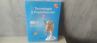 Libros de 3°ESO  Están en perfecto estado.