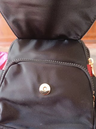 OFERTA Mochila Nicole Lee Animales