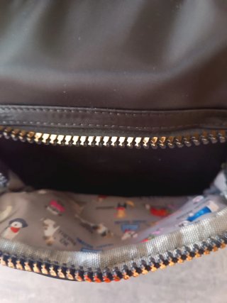 OFERTA Mochila Nicole Lee Animales