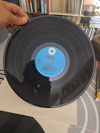 Vinilo Doble Remember Glenn Miller 1973 USA