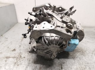 Opel m32 caja de cambios mokka color edition 30992