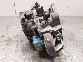 Opel m32 caja de cambios mokka color edition 30992