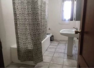 Habitacion alquiler