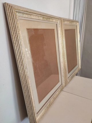 Dos Marcos