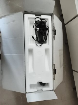 Rodillo Tacx Neo 2T Smart