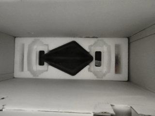 Rodillo Tacx Neo 2T Smart