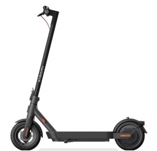 Patinete Eléctrico Xiaomi 4 Gen2