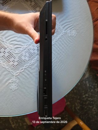 HP Pavilion 15 Gaming - Ryzen 5