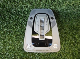 92783 luz interior 5q0951177 audi a5 cabriolet
