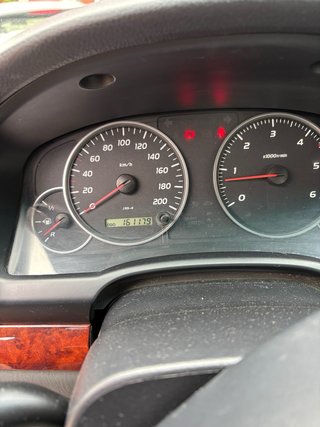 Toyota Land Cruiser 2009