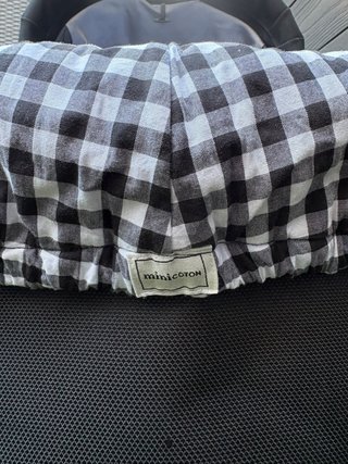 2 UPPABABY VISTA - 2 Capazos/sillas y 1Rumble Seat