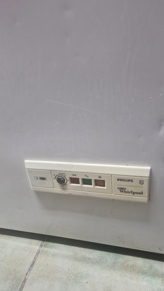 Congelador Arcon Buen Estado