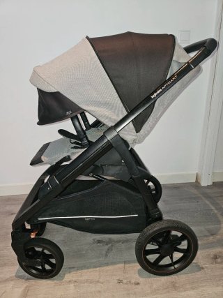 Carrito Bebé Inglesina Aptica XT 2023