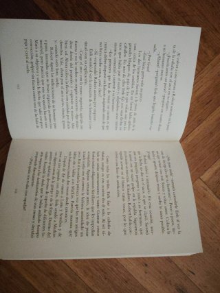 Erik hijo de Árkhelan I : el amanecer del guerrero