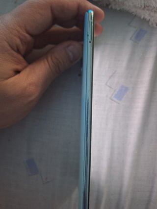 Samsung Galaxy A71