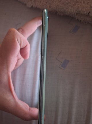 Samsung Galaxy A71
