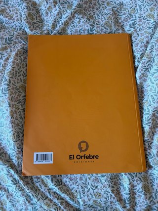 libro geografía e historia
