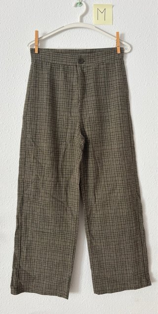 Crea tu propio lote de ropa.