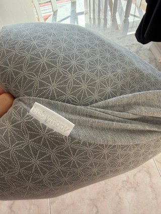 Cinturón Embarazo Babymoov Dream Belt