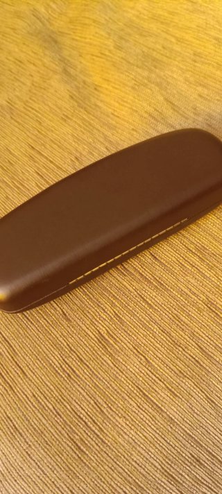 Funda de gafas Bonardi