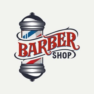 Busco barbero/peluquero en Zaragoza