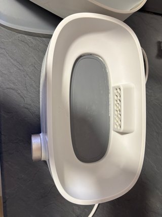 Esterilizador y Secador Philips Avent