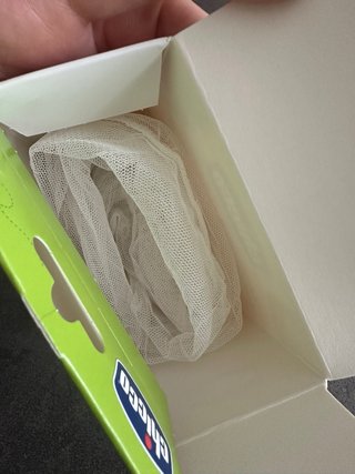 Chicco Zanzariera per carrozzina