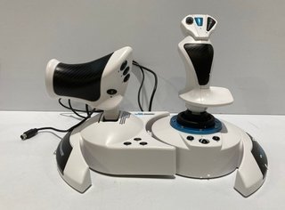 Thrustmaster T.Flight Hotas One Xbox Flight Simula