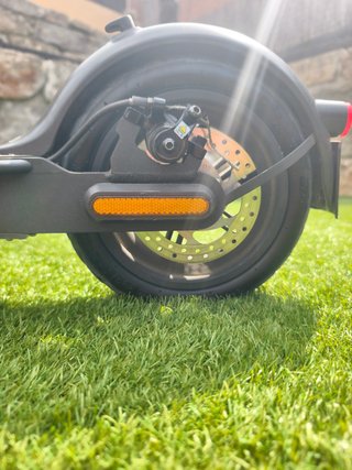 Xiaomi Mi 1S Patinete Eléctrico