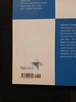 Heroia izan nahi zuen mutikoa